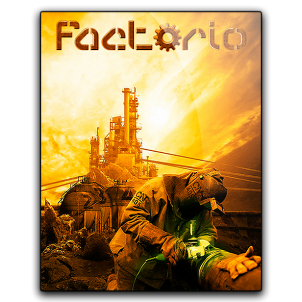 Buy factorio steam фото 76