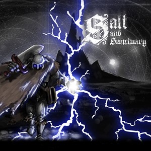 Salt and Sanctuary XBOX ONE / XBOX SERIES X|S Ключ 🔑