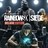 Tom Clancys Rainbow Six Siege Осада Deluxe(Uplay)RU/CIS