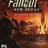 Fallout: New Vegas Ultimate Edition (Steam) RU/CIS