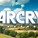 ??Far Cry 5 - Standard Edition | АВТО | Steam Россия