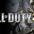 Call of Duty 2 (Steam Key / Region Free) 0% +  Бонус