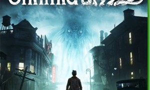 The Sinking City (XBOX ONE)