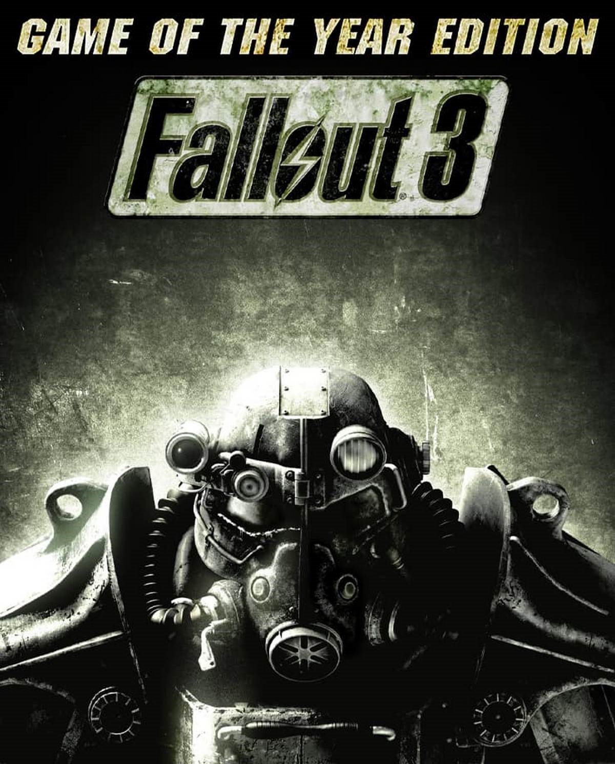 купить fallout 4 game of the year edition steam фото 37