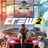 The Crew® 2 Special Edition 