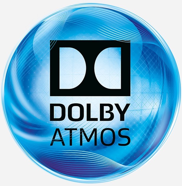 Обложка Dolby Atmos for Headphones ключ XBOX ONE/WIN10🔑