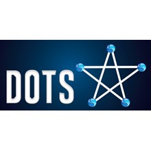 Dots - STEAM Key - Region Free / ROW / GLOBAL