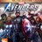 Marvel’s Avengers: Deluxe+Mortal Kombat 11/XBOX ONE
