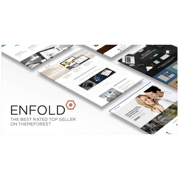 Enfold [5.6.9] — Русификация премиум темы