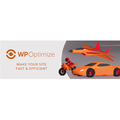 WP-Optimize (Premium) v.3.1.4 Русификация перевод