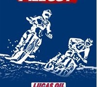 2020 AMA Pro Motocross Championship (XBOX ONE)