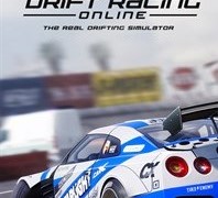 CarX Drift Racing Online (XBOX ONE)