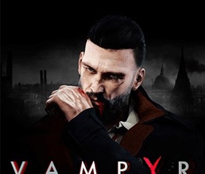 Vampyr аренда для Xbox One ✔️