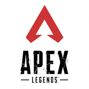 APEX Legends Logitech ✖ All in Mega Script 15 season