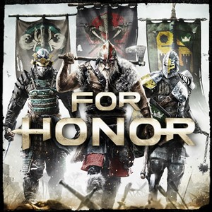 ✅For Honor Standard Edition 🗡 XBOX  ключ +подарок🔑