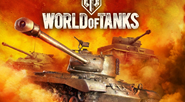 World of Tanks  5к-90к боев+подарок+бонус