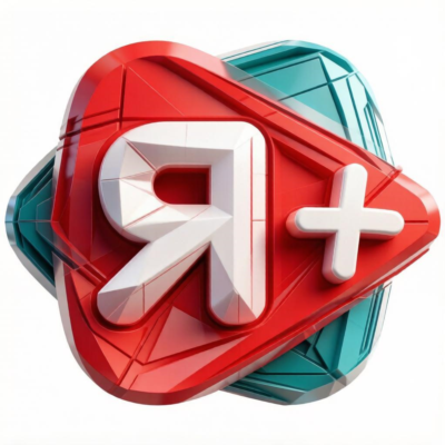 Я.Плюс / Я+ | 60 дней за 1 рубль *Алиса, Музыка, Такси, Кино HD, Маркет*