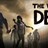 The Walking Dead +  400 Days (STEAM KEY / REGION FREE)