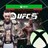 UFC 4 Standard Edition Xbox One & Xbox Series X|S