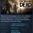 The Walking Dead Season 1 [Steam\RegionFree\Key]