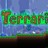 Terraria (Steam GIFT | Region Free / GLOBAL / ROW)