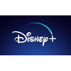 ✅ DISNEY PLUS PREMIUM 1 ГОД 🔥 ГАРАНТИЯ