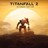 Titanfall 2: Ultimate XBOX ONE / XBOX SERIES X|S Код 