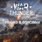 War Thunder Аккаунт 6ые Ранги + Наземка Советы + Офлаин