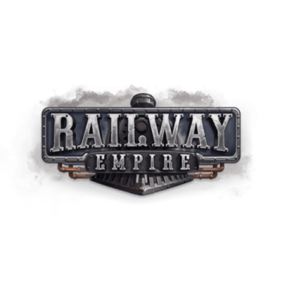 Railway Empire + Where The Water Tastes Like Wine | EGS