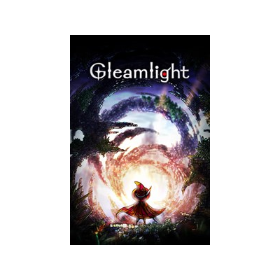 ✅Gleamlight (XBOX ONE)❤️🎮
