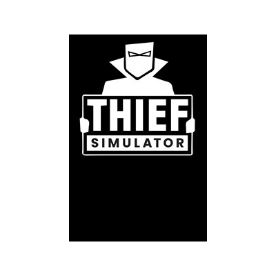 ✅Thief Simulator (XBOX ONE)❤️🎮