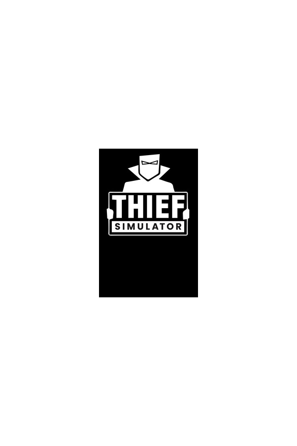 ✅Thief Simulator (XBOX ONE)❤️🎮