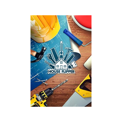 ✅House Flipper (XBOX ONE)❤️🎮