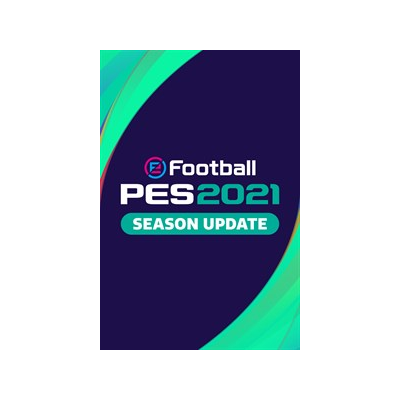 ✅eFootball PES 2021 STANDART EDITION (XBOX ONE)❤️🎮