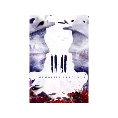 ✅11-11 Memories Retold (XBOX ONE)❤️🎮