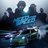 Need for Speed™ XBOX ONE / XBOX SERIES X|S  [ Ключ  ]