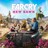 Far Cry New Dawn (Uplay) RU/CIS
