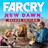 Far Cry New Dawn Deluxe Edition (Uplay) RU/CIS