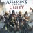 Assassin’s Creed Unity Единство (Uplay) RU/CIS