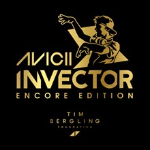 AVICII Invector: Encore Edition XBOX [ Code 🔑 Key ]