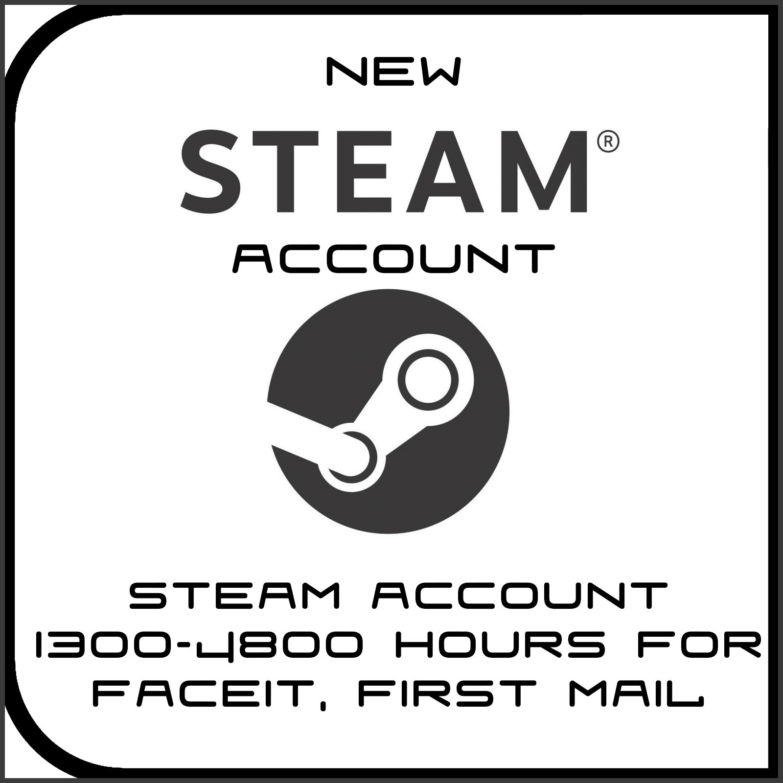 Buy from steam us фото 14