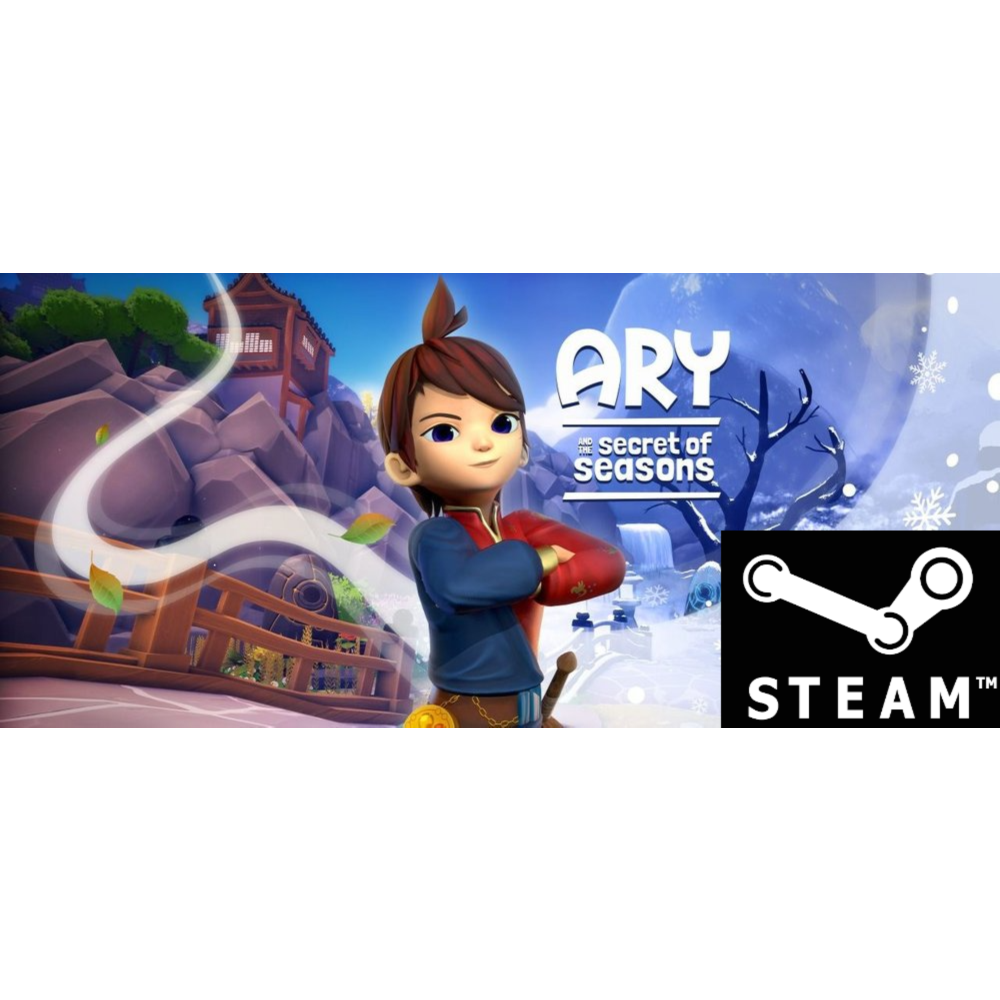 Феи дисней тайна зимнего леса. Secret of the good. Ary and the secret of seasons. Secret of the good. Легенда о кристалла).