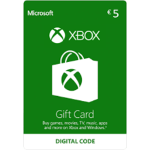 ✅Crysis Remastered XBOX ONE key🔑