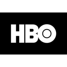 HULU HBO MAX