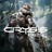 Crysis Remastered XBOX ONE / XBOX SERIES X|S [Ключ ]