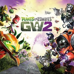 Plants vs. Zombies Garden Warfare 2 XBOX [ Ключ 🔑 ]