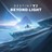 Destiny 2: Beyond Light (STEAM КЛЮЧ/GLOBAL)+ ПОДАРОК