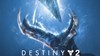 Купить лицензионный ключ Destiny 2: Beyond Light Deluxe ✅(STEAM КЛЮЧ.ВСЕ СТРАНЫ) на SteamNinja.ru