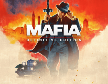 Купить аккаунт Mafia: Definitive Edition+АККАУНТ+ПАТЧИ+GLOBAL на Origin-Sell.com