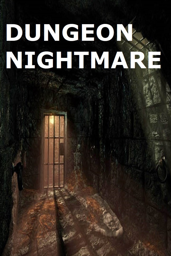 Nightmare Dungeon